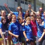 ENGLISH4summer-coruna-1-scaled-466x262